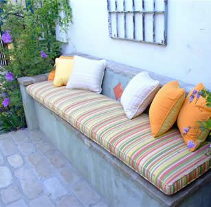 Benches