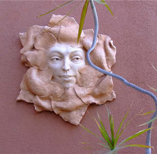 Ornaments